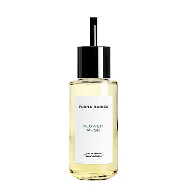 Flora Danica Flower Muse Eau de Parfum Refill 125 ml