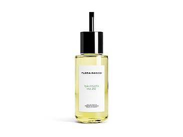 Flora Danica Garden Haze Eau de Parfum 125 ml, Refill