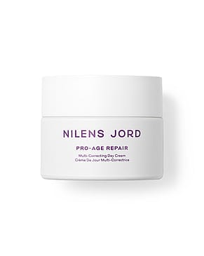 Nilens Jord Pro-Age Repair Multi Correcting Day Creme 50 ml