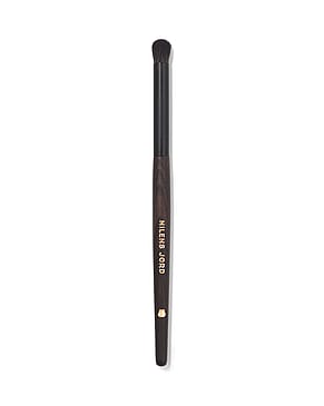 Nilens Jord Small Blending Brush