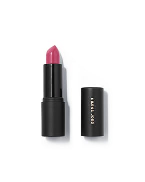 Nilens Jord Lipliner Fuchsia Pink