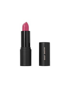 Nilens Jord Lipstick Fuchsia Pink