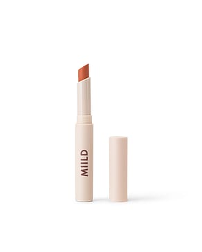 MIILD Sheer Lip Tint 02 Posy