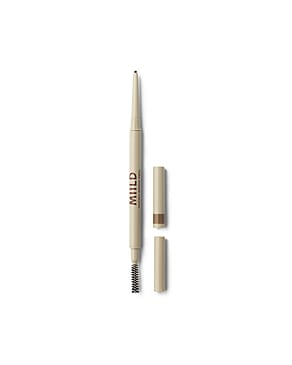 MIILD Micro Brow Pen 02 Stone