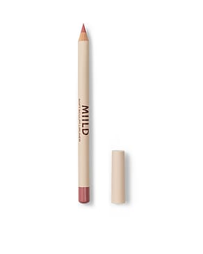 MIILD Soft Sculpt Lipliner 03 Dusty