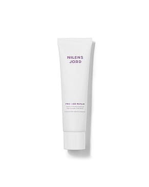 Nilens Jord Pro-Age Repair Vitamin A Wrinkle Treatment 50 ml
