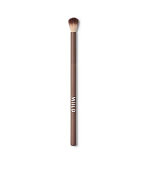 MIILD Precision Smudge Brush 07