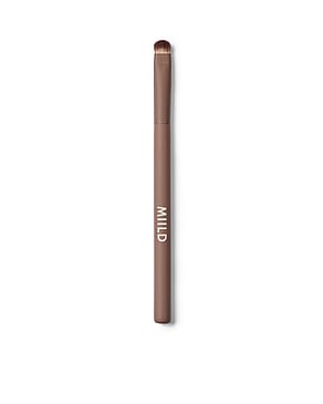 MIILD Precision Smudge Brush 07