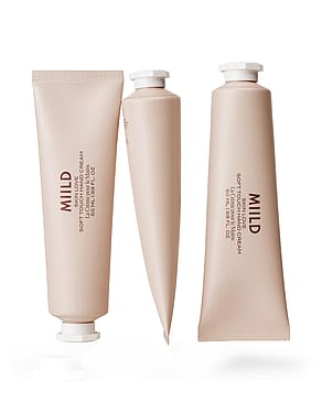 MIILD Skin Love Soft Touch Hand Cream 50 ml