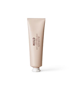 MIILD Skin Love Soft Touch Hand Cream 50 ml
