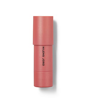 Nilens Jord Cheeks & Lips Guava