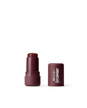 MIILD Miild x OpéraSPORT Tinted Beauty Balm 00 Deep Fig