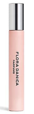 Flora Danica Turn The Page Eau de Parfum 10 ml