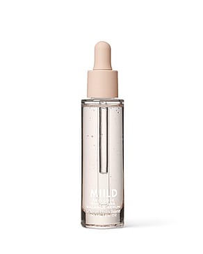 MIILD Skin Love The Hydra Balance Serum