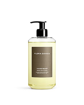 Flora Danica Neon Botanica Hand Soap 500 ml