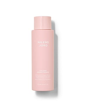 Nilens Jord NJ Volume Conditioner 250 ml