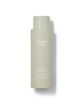 Nilens Jord NJ Volume Conditioner 250 ml