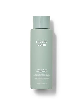 Nilens Jord NJ Volume Conditioner 250 ml