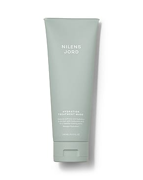 Nilens Jord Volume Treatment Mask 240 ml