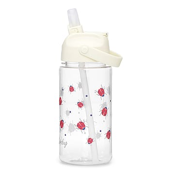 Vanilla Copenhagen Drikkedunk Ladybug 500 ml