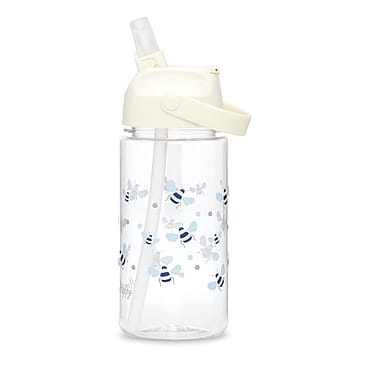 Vanilla Copenhagen Drikkedunk Honeybee 500 ml