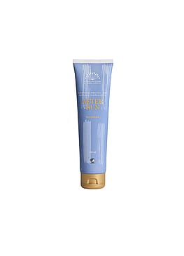 Rudolph Care Aftersun Shimmer 150 ml