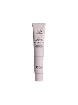 Rudolph Care Firming Therapy Rich Cream 50 ml