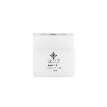 AMAZING SPACE Formula E – Healing Face Balm 50 ml