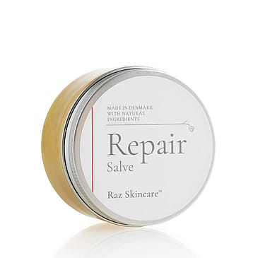 RAZ Skincare Repair 100 ml