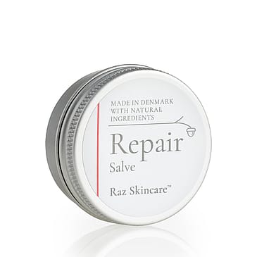 RAZ Skincare Repair 15 ml