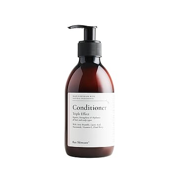 RAZ Skincare Hair Conditioner 300 ml