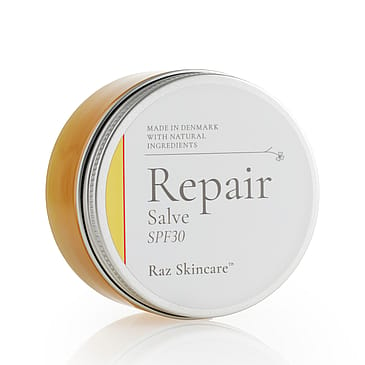 RAZ Skincare Repair SPF 30 100 ml