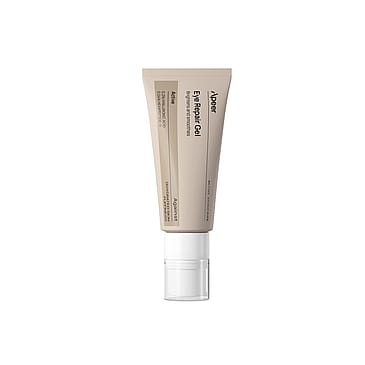 Apeer Eye Repair Gel 30 ml