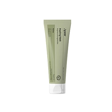 Apeer Peeling Mask 50 ml