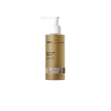 Apeer Nourishing Body Oil 150 ml
