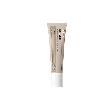 Apeer Spot Stick 15 ml