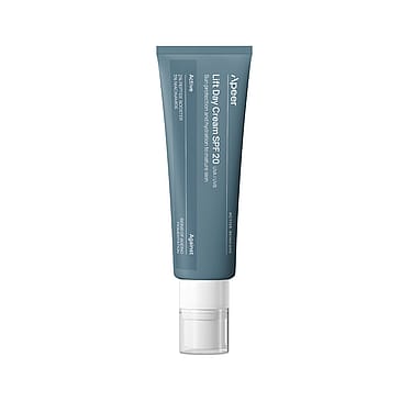 Apeer Lift Day Cream 50 ml