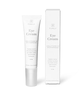 Purely Professional Eye Cream 15 ml