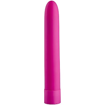 Baseks Classic 10-Speed Power Vibrator