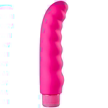 Baseks Wave Classic Dildo Vibrator