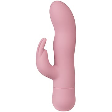 Amaysin Classic Rabbit Vibrator