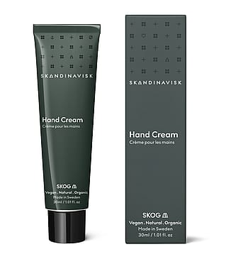 SKANDINAVISK SKOG Mini Hand Cream 30 ml