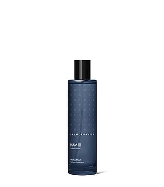 SKANDINAVISK Home Mist Hav 100 ml