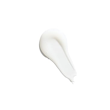 Pudderdåserne Niacinamid 10% Serum 50 ml