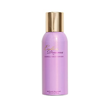 Isabell Kristensen Endless Dreams Deodorant Spray 150 ml