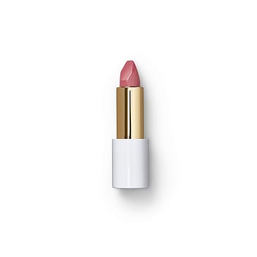 ZARKOPERFUME Lip Stick 003 Rose Petals