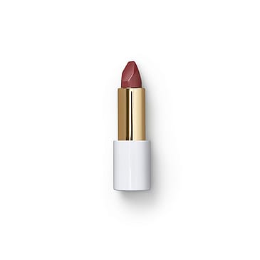 ZARKOPERFUME Lip Stick 004 Blush Berry