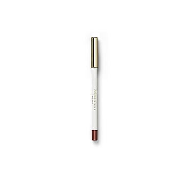 ZARKOPERFUME Lip Liner 002 Perfect Nude