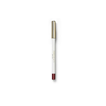 ZARKOPERFUME Lip Liner 004 Blush Berry