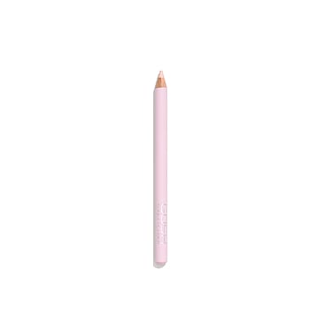 Gosh Copenhagen Kohl /Eye Liner 006 Soft Pink